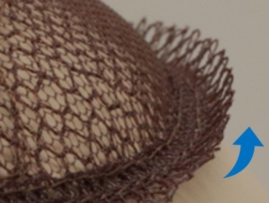 美アゲフロントの立ち上げイメージ