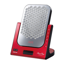 『BeauStage VIRUGA』