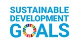 株式会社アデランスは持続可能な 開発目標（SDGｓ）を支援しています。
