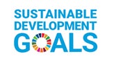 株式会社アデランスは持続可能な 開発目標(SDGs)を支援しています。