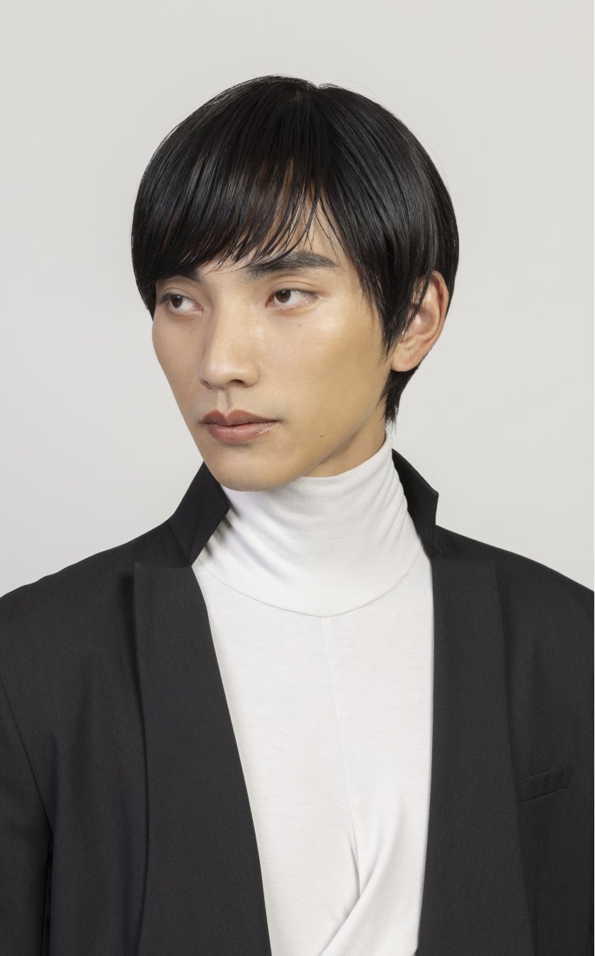 インテリジェンス