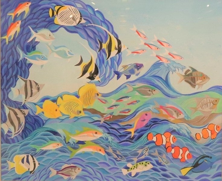 アートワークスクラクション バラ売り KUWAHARA】K-ZERO 2025 LIMITED COLOR EDITION | Humhumhug