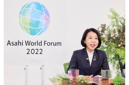 アデランスサロンの手技を参考にしたハンディヘッドスパにEMSを