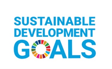 株式会社アデランスは持続可能な開発目標（SDGｓ）を支援しています。