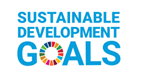 株式会社アデランスは持続可能な 開発目標（SDGｓ）を支援しています。