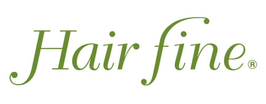 えいこねー　フォンテーヌ　スワニー　フルウィッグ　SGW10 R465 えいこねー様専用 フォンテーヌ スワニー フルウィッグ SGW10