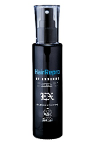 ✨頭皮ケアとスキンケアを1台で！✨アデランス　ヘアリプロSC 爽快！夏の頭皮リフレッシュキャンペーン実施中/＜ヘアケア