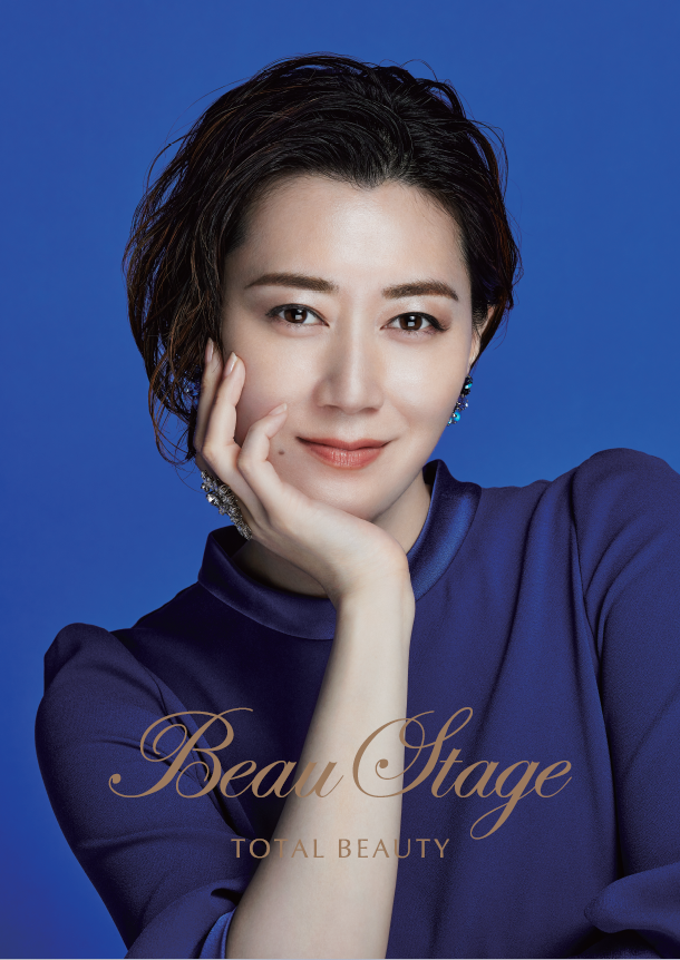 ポスターイメージ