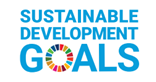 株式会社アデランスは持続可能な 開発目標（SDGｓ）を支援しています。