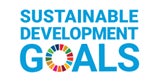 株式会社アデランスは持続可能な 開発目標(SDGs)を支援しています。