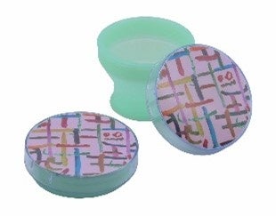 オリジナル携帯コップ