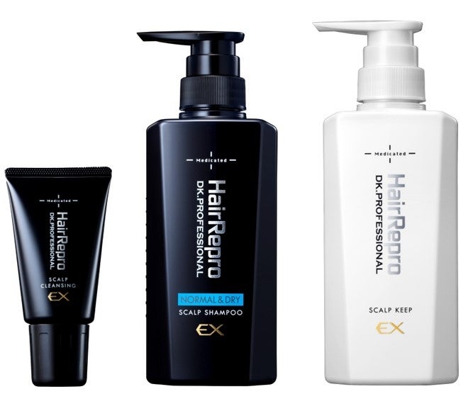 Aderans HairRepro DoRAISEアデランスへアリプロドゥライズ HairRepro アデランス ハイブリット美容デンキブラシ DoRAISE
