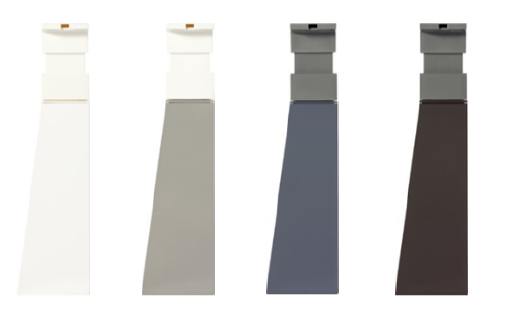 専用ディスペンサー