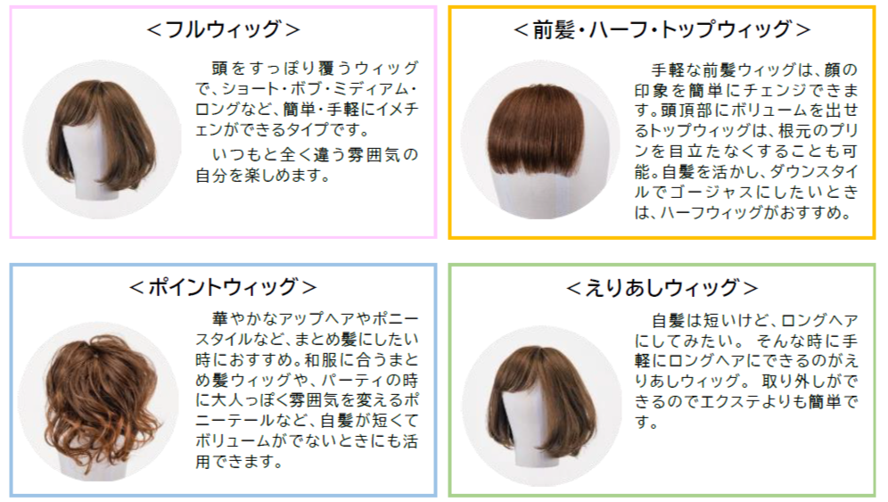 レミー人毛100%ウィッグ横流し前髪❣️宇多田ヒカル✨艶髪!前 レミー人毛100%ウィッグ横流し前髪❣️宇多田ヒカル✨艶髪!前