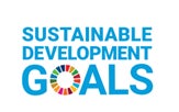 株式会社アデランスは持続可能な 開発目標(SDGs)を支援しています。