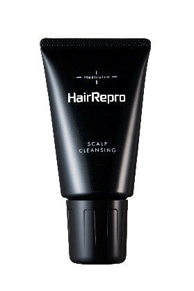 完全未使用　アデランス HairRepro UP 参考価格15万円 HairRepro ヘアリプロ｜男性の育毛サロンケア・発毛サポート
