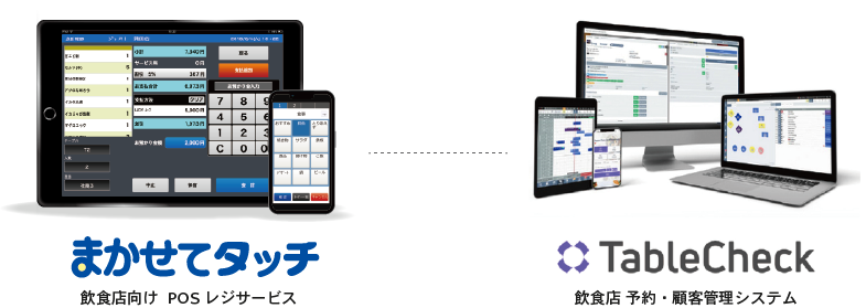 kako様専用　リピ様　オーダー kako様専用 オーダー リピ様 お好きな生地で✾ オーダーメイド の 入園