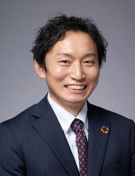 Modis株式会社　取締役 兼 COO　北原秀文