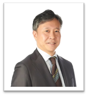 AKKODiS　桜谷 慎一