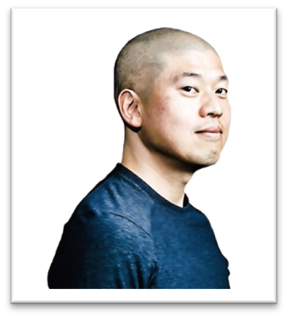 AKKODiS　瀬戸 和信