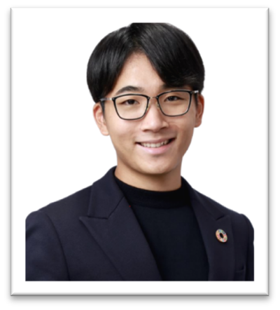 Adecco Group Japan　小杉山 浩太朗