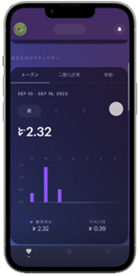 AIアプリイメージ