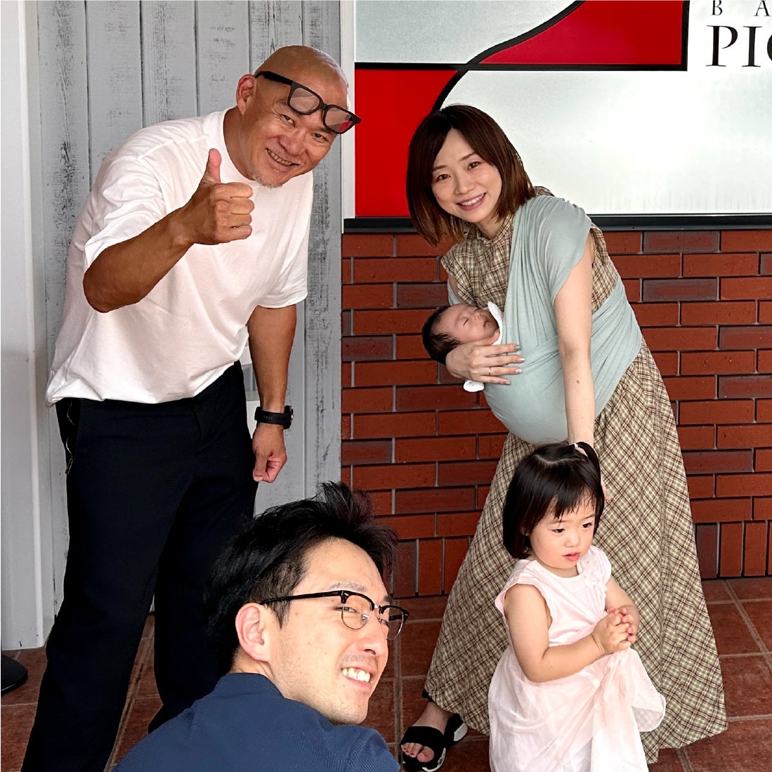 座談会の様子_2