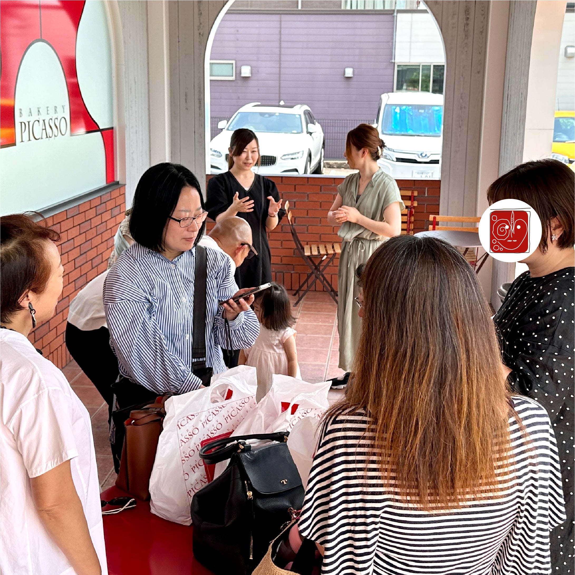 座談会の様子_4