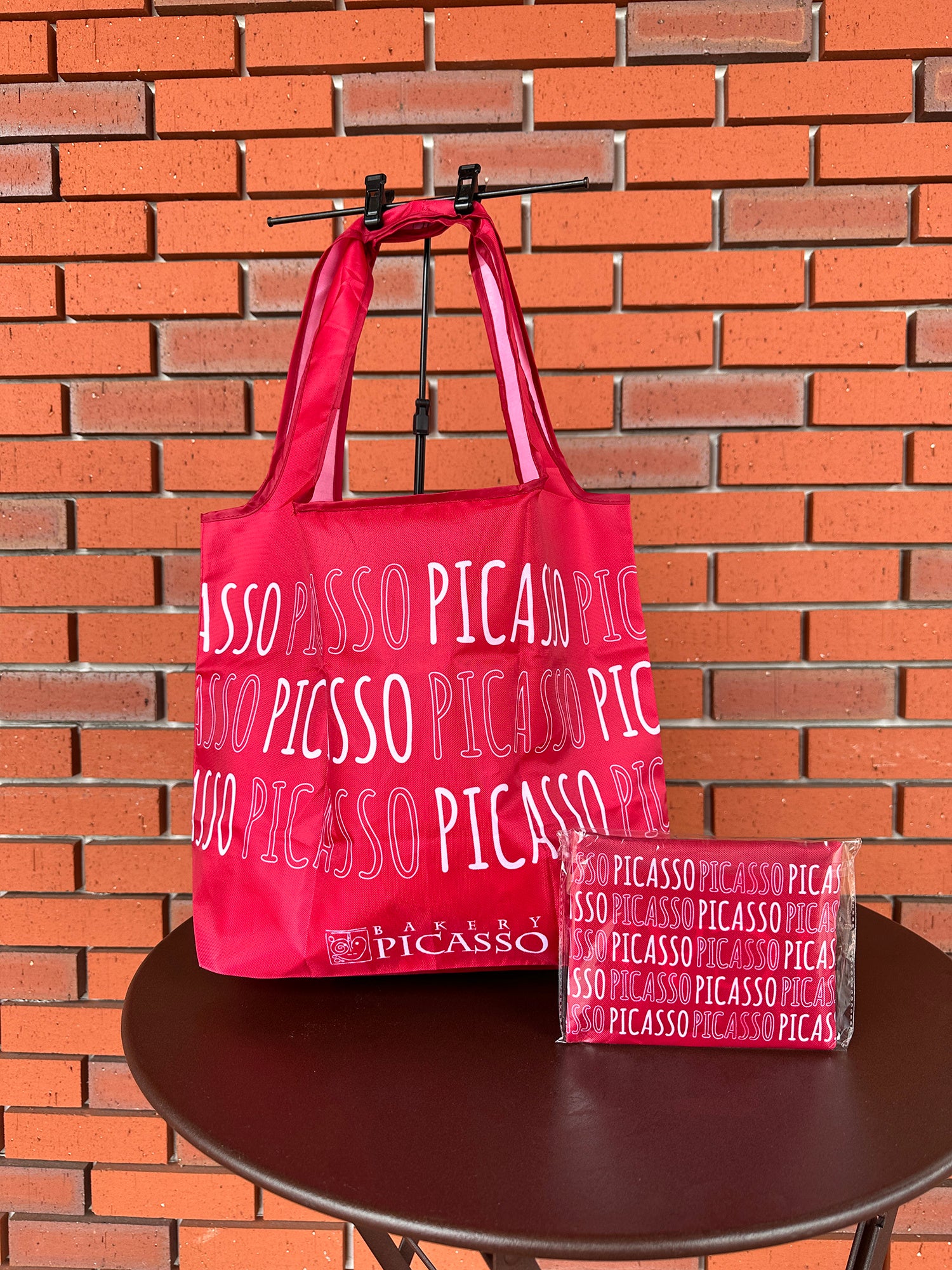 エコバッグ2024_イメージ2