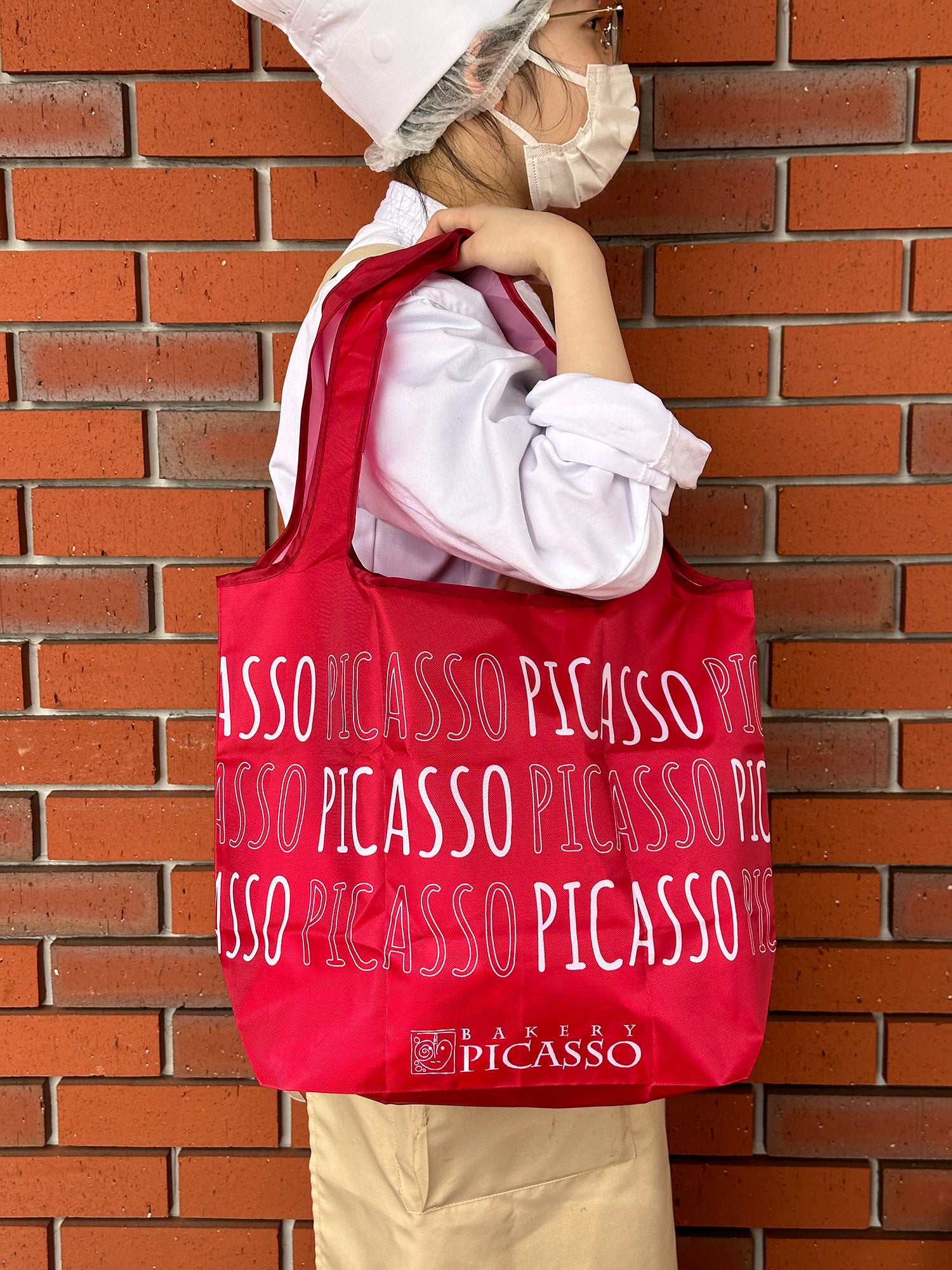 エコバッグ2024_イメージ1