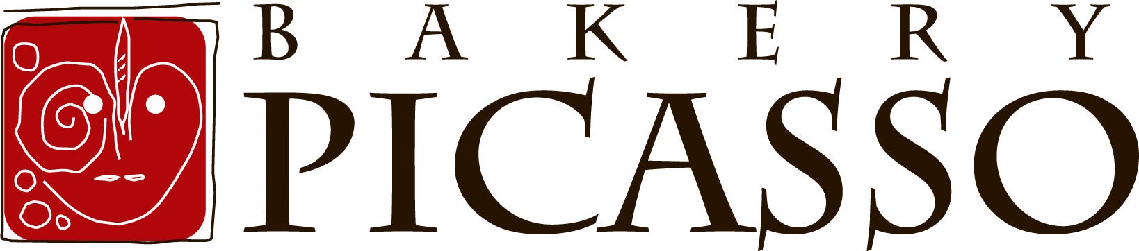 ベーカリーピカソ_ロゴ.jpg
