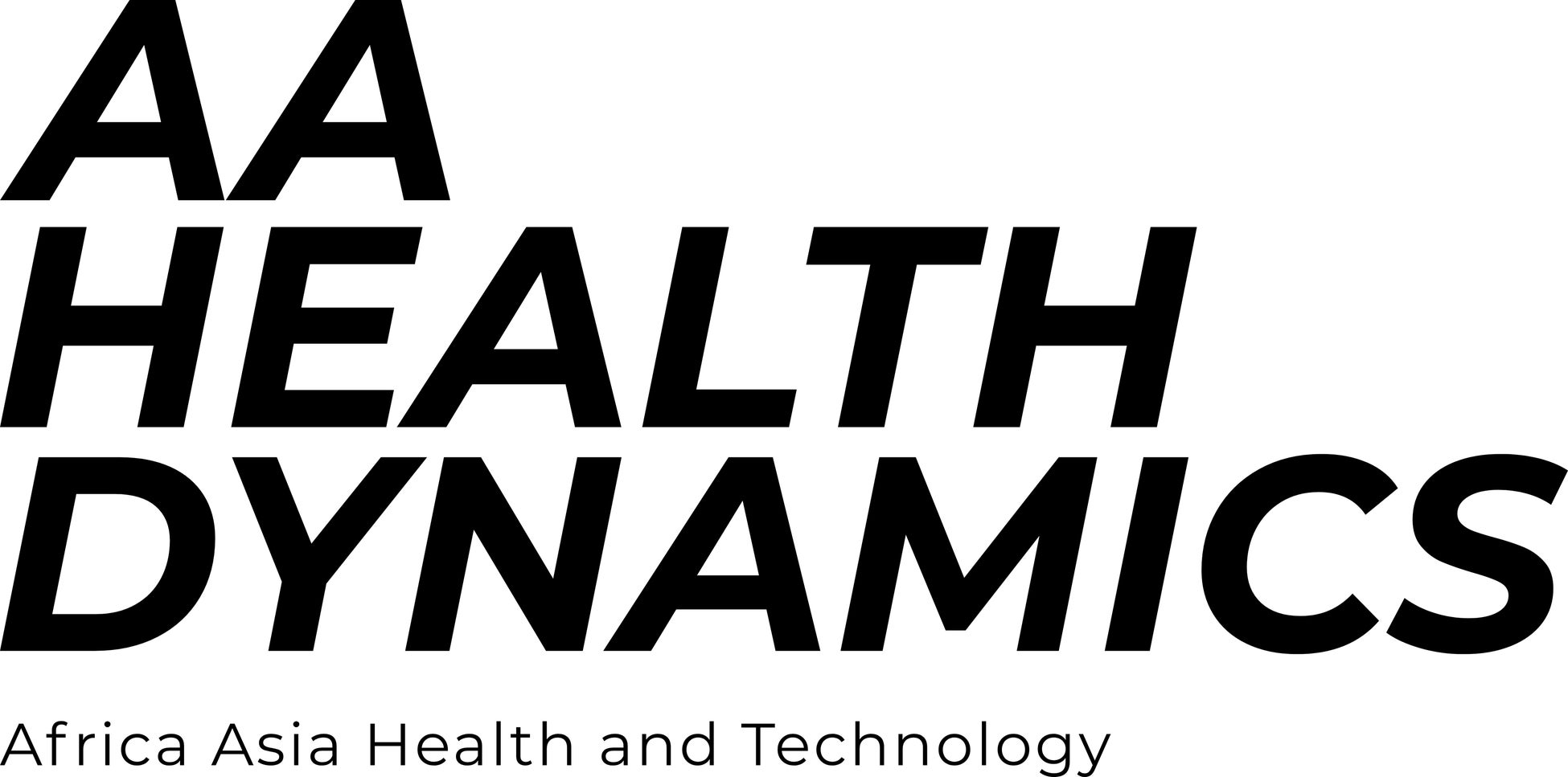 AA Health Dynamics株式会社