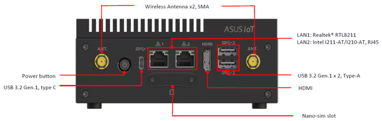 Cao Duy Phú専用 PC本体 iiyama PC SENSE-F069-LC129K-XAX | パソコン工房【公式通販】