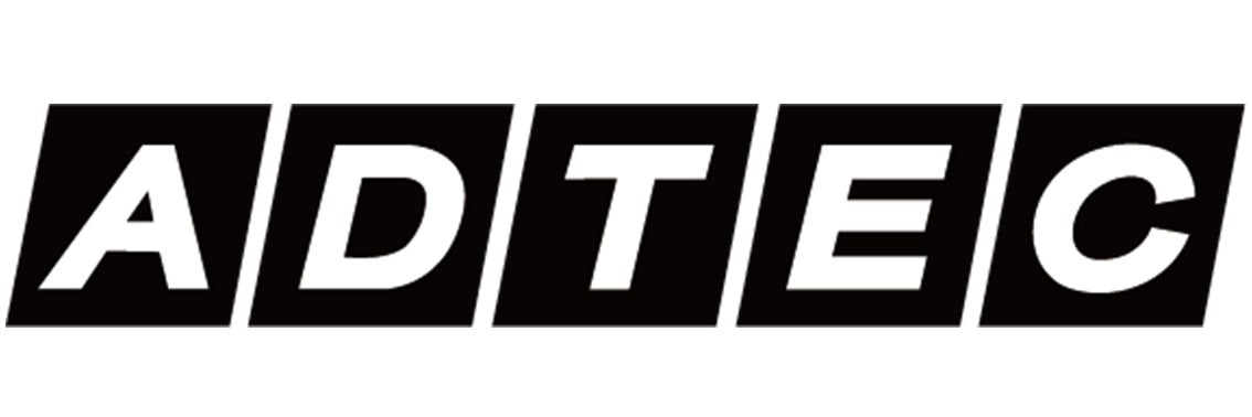 株式会社アドテック