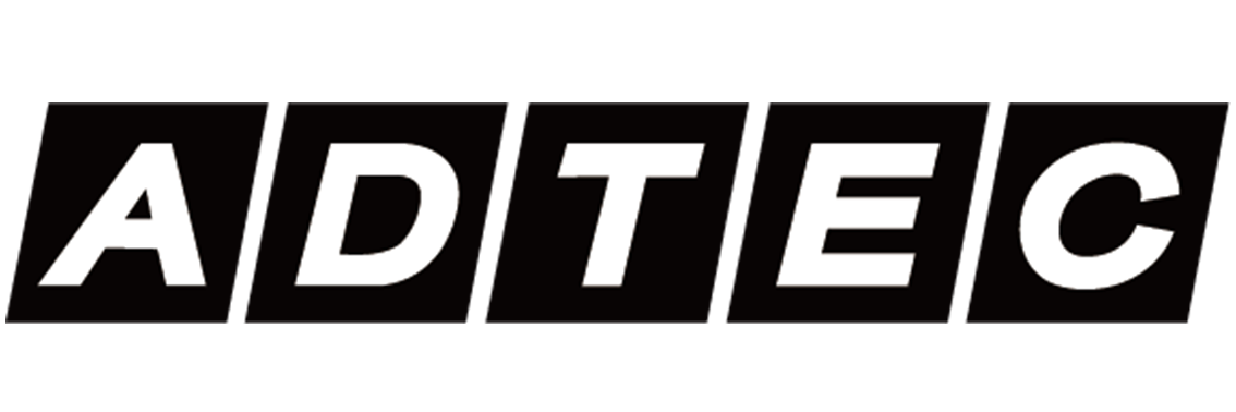 株式会社アドテック