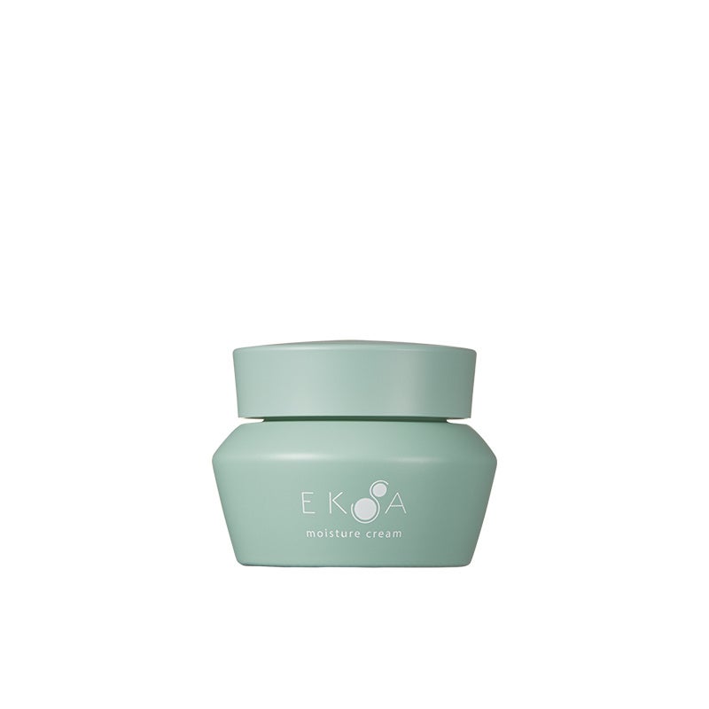 EKSAモイスチャークリーム