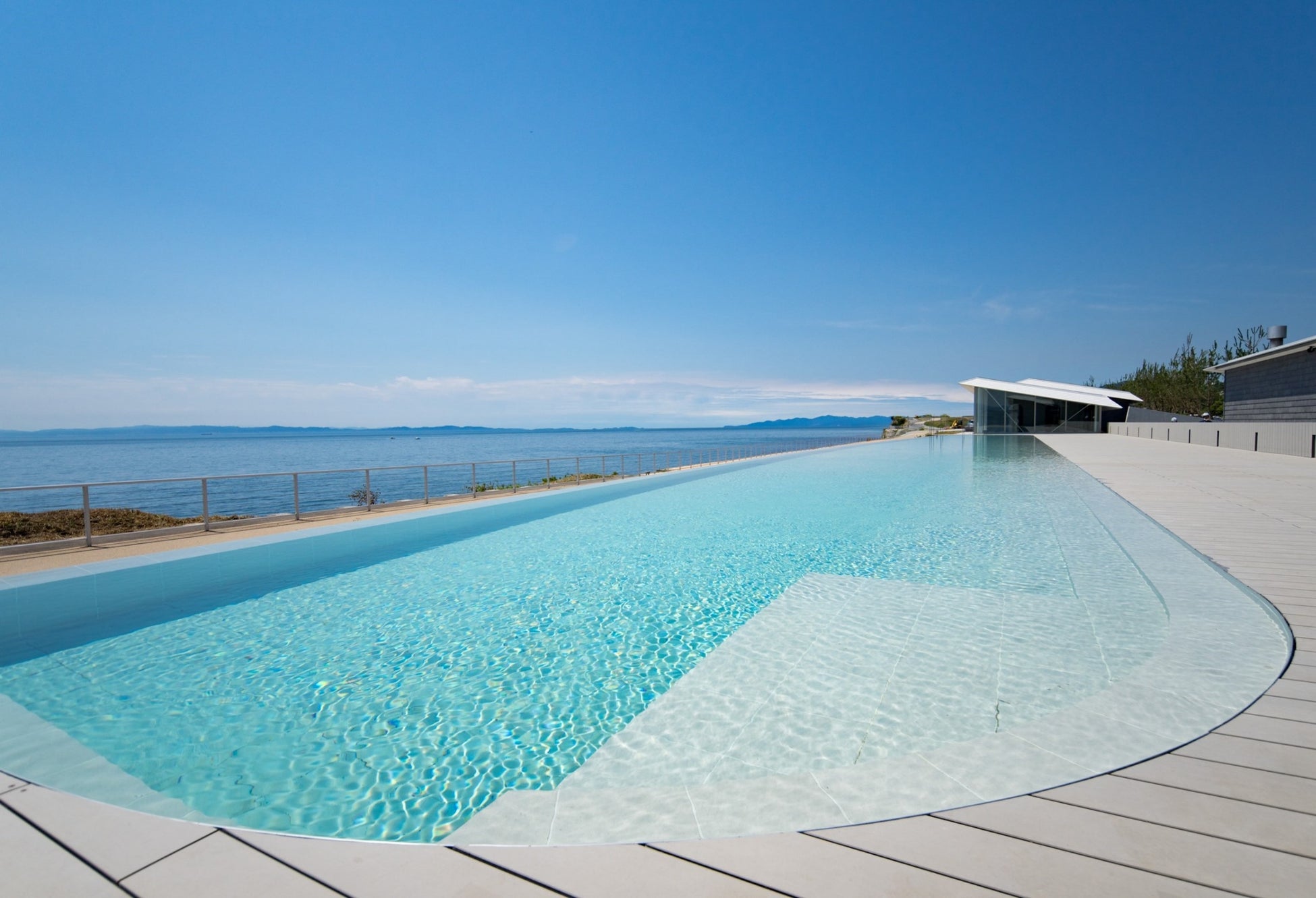 淡路島の食と自然を楽しむ複合型天然温泉リゾート アクアイグニス淡路島 本日7月13日いよいよグランドオープン 株式会社アクアイグニス淡路島 のプレスリリース 淡路島の食と自然を楽しむ複合型天然温泉リゾート アクアイグニス淡路島 本日7月13日いよいよグランドオープン 株式会社アクアイグニス淡路島 のプレスリリース