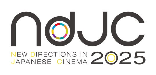 【予告編解禁】〈4/24~全国劇場公開決定〉新鋭!若手監督《鴨林諄宜、辻井 俊、中田江玲、八代夏歌》4作品 【予告編解禁】〈4/24~全国劇場公開決定〉新鋭!若手監督《鴨林諄宜、辻井 俊、中田江玲、八代夏歌》4作品