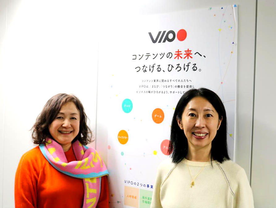 【インタビュー公開】日本映画はまだ面白くなれる ― 企画力と国際共同製作で切り拓く、国境を越える映画の作り方とは