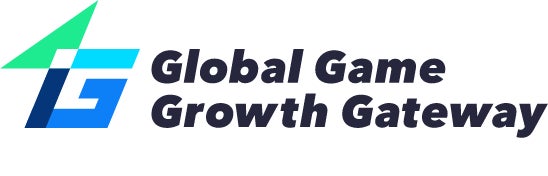 gamescom2026視察で欧州市場を深掘り!ゲーム海外展開支援の成果 gamescom2026視察で欧州市場を深掘り!ゲーム海外展開支援の成果