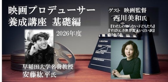 元APRILの韓国女性ソロアーティスト「LEE JIN SOL(イ・ジンソル)」が「bubble for JAPAN」に登場!
