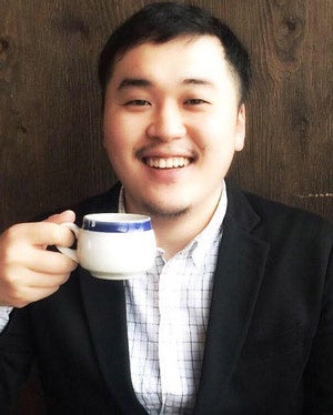 日韓の若手映画プロデューサーが東京に集結 VIPO✕KOFIC共催「日韓Producers Exchange@東京」参加者が決定