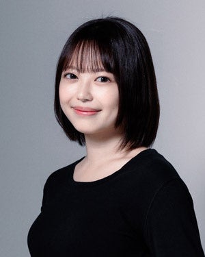 日韓の若手映画プロデューサーが東京に集結 VIPO✕KOFIC共催「日韓Producers Exchange@東京」参加者が決定