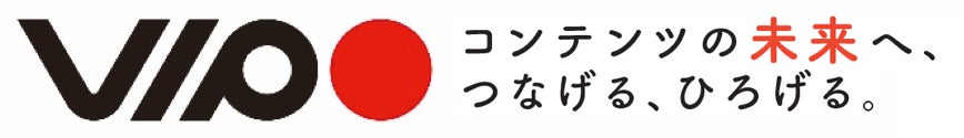 冷却ビームシステムの最新トレンド2026:市場規模502百万米ドル予測