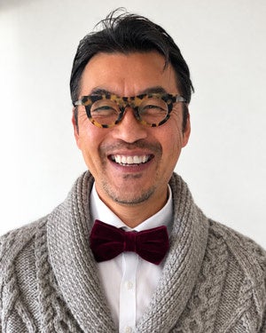日韓の若手映画プロデューサーが東京に集結 VIPO✕KOFIC共催「日韓Producers Exchange@東京」参加者が決定