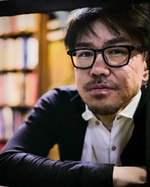 日韓の若手映画プロデューサーが東京に集結 VIPO✕KOFIC共催「日韓Producers Exchange@東京」参加者が決定