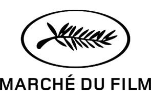 【映画プロデューサー&IP企画のプレゼンター決定】2025年5月 カンヌ国際映画祭併設マーケット 「Marche du Film(マルシェ・ドゥ・フィルム)」参加