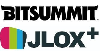 BitSummitでJLOX+補助金相談会!海外展開を支援 BitSummitでJLOX+補助金相談会!海外展開を支援