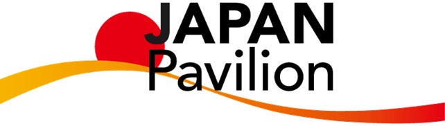 gamescom 2025に日本パビリオン!出展作決定 gamescom 2025に日本パビリオン!出展作決定