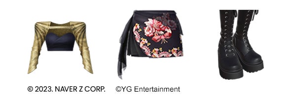 103047-31- 103047-31-